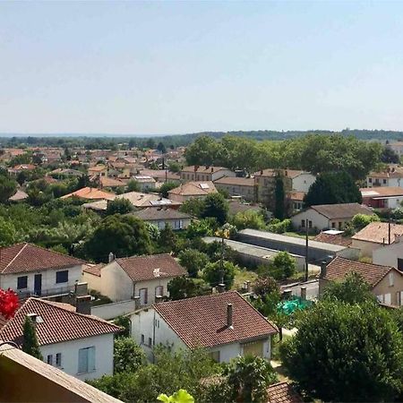 Montauban Appartement 3 Chambres A Deux Pas De L'Hypercentre 外观 照片